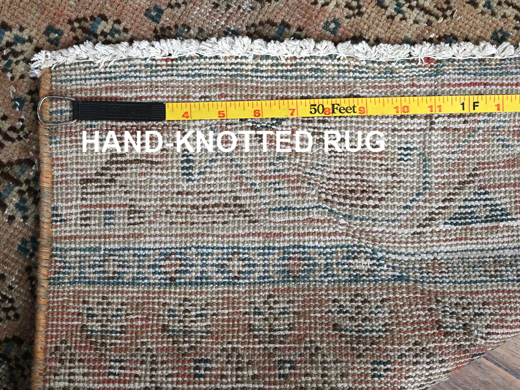 Text
